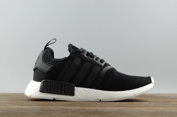 Super Max Adidas NMD_R1 Women Shoes_07